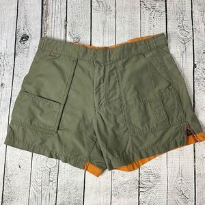 AMERICAN EAGLE OUTFITTERS Shorts